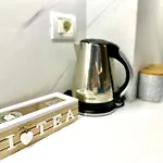Holiday Apartament