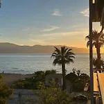 Holiday Apartament