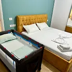Holiday Apartament