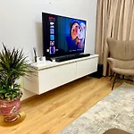 Holiday Apartament