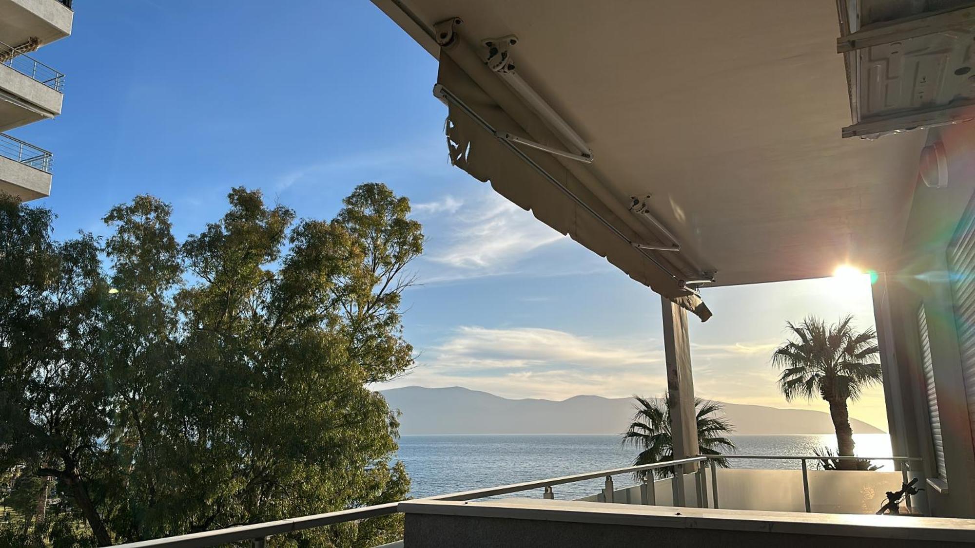 Holiday Apartament