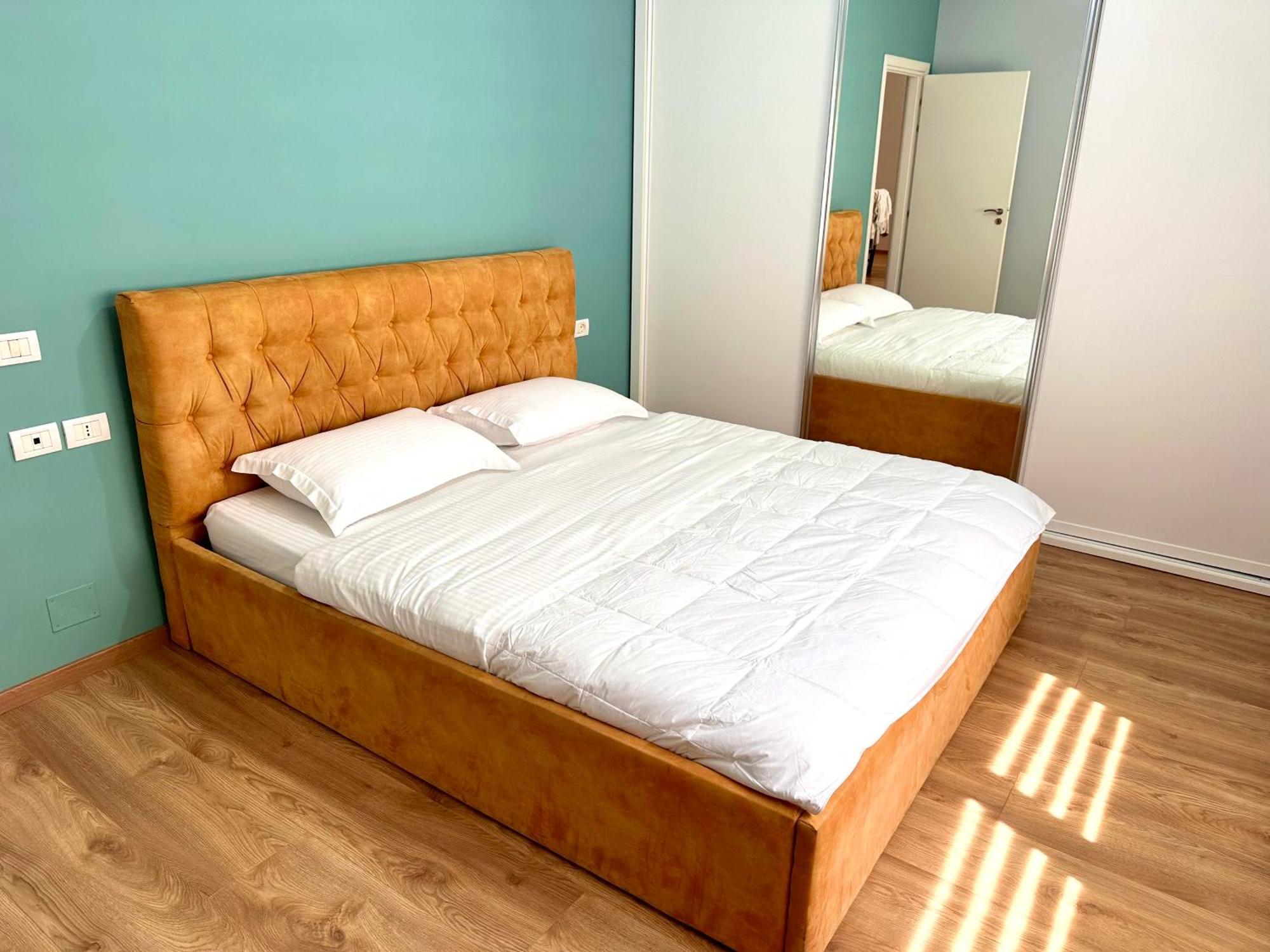 Holiday Apartament * Vlorë